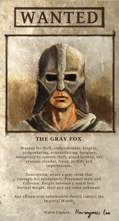 wanted_the_gray_fox_by_futurodox-d3i19hl.jpg