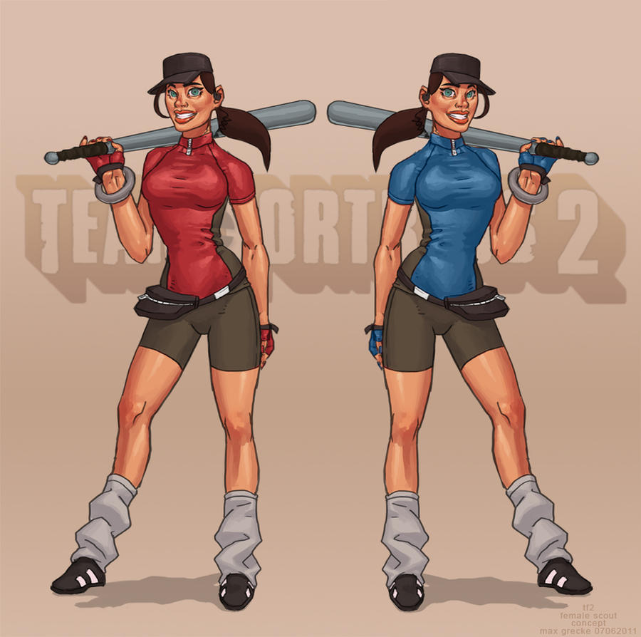 tf2_scout_female_concept_by_go_maxpower-d3l6y30.jpg