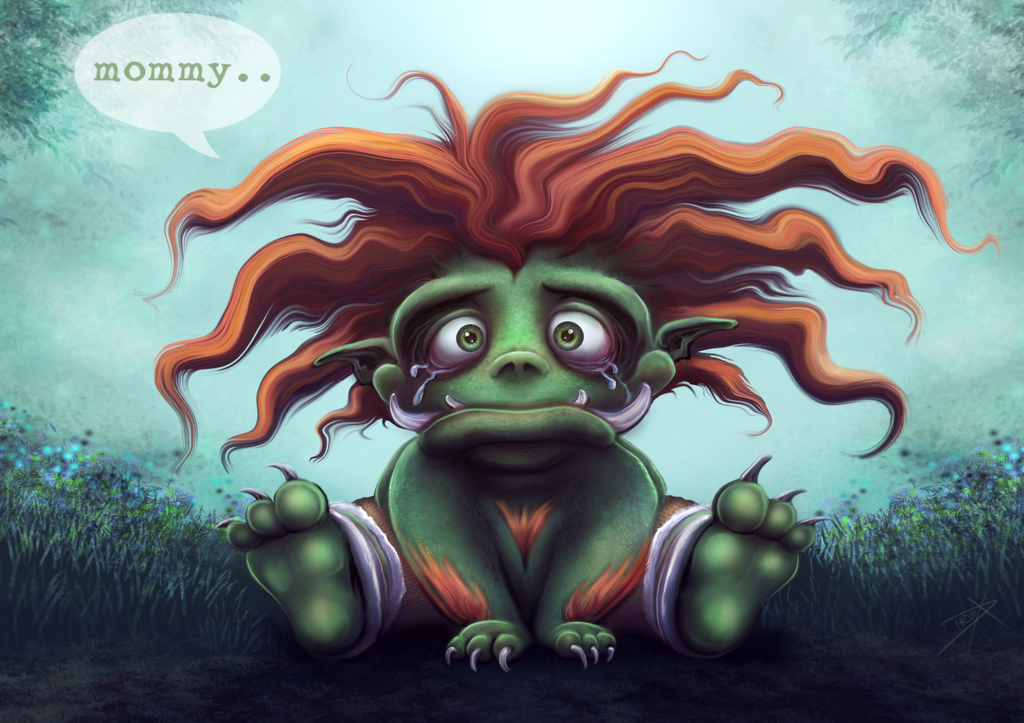 baby_blanka_by_d3rx-d2wrmvi.png