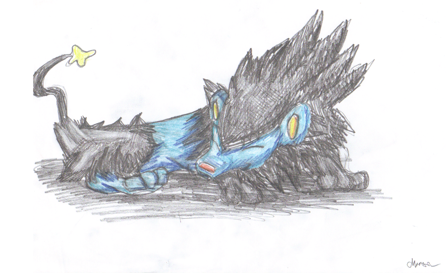 luxray_by_infernrar-d46aqwm.png