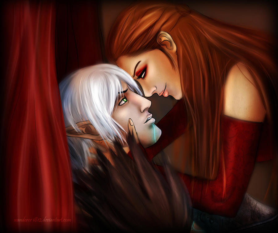 the_hawke_and_the_wolf_by_wanderer1812-d48y6xd.jpg