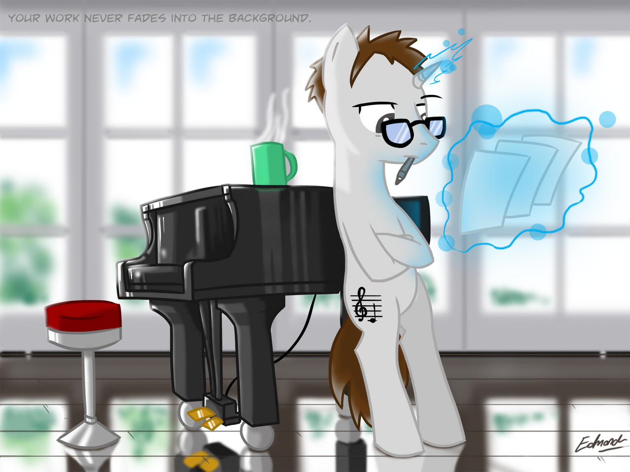 [Bild: mlpsm__william_kevin_anderson_by_edvedd-d4bvrob.png]