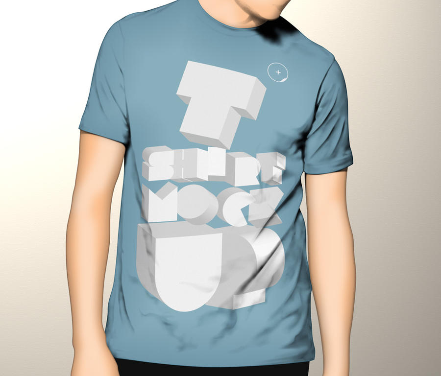 free-tshirt-mockup-template-by-pixeden-on-deviantart