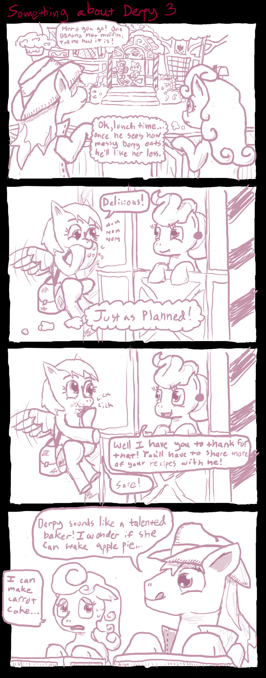 something_about_derpy_3_by_ficficponyfic-d4d9xtj.png