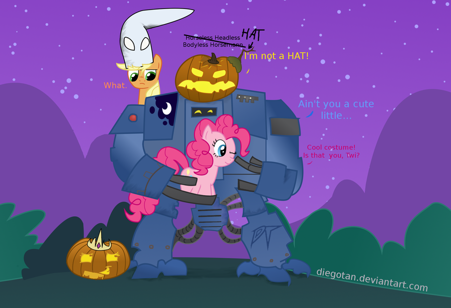 dreadnought_vs_pinkie_pie_2_by_diegotan-d4dtodc.png
