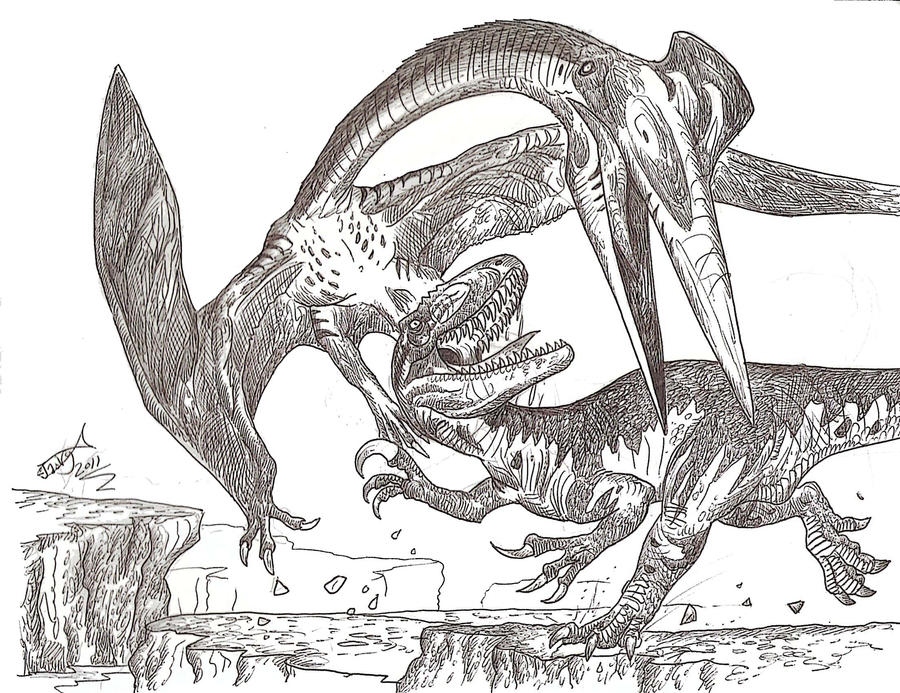 http://fc06.deviantart.net/fs70/i/2011/328/b/b/orkoraptor_vs_giant_pterosaur_by_hodarinundu-d4h6a09.jpg