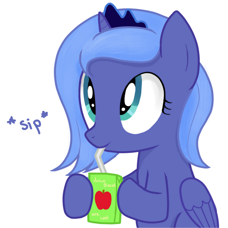 woona_by_staticwave12-d4lw5ol.png