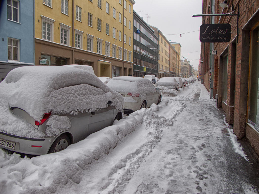 Helsinki In Winter 綺麗な冬用の壁紙 フィンランドの冬景色画像55枚 Naver まとめ
