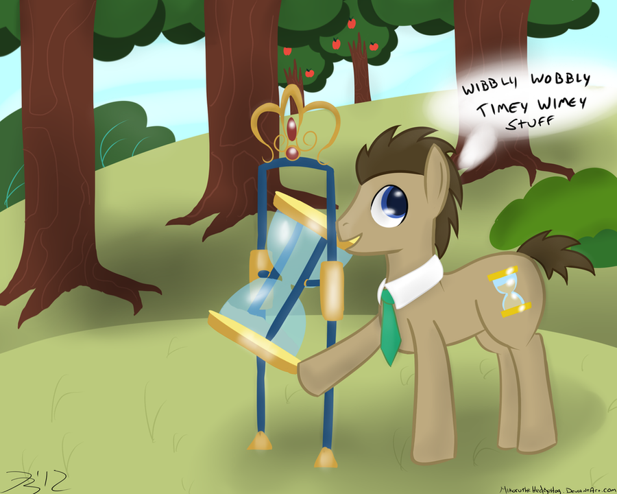 doctor_whooves_by_mikoruthehedgehog-d4nw09k.png