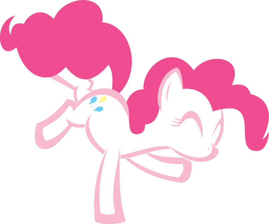 pinkie_pie_by_up1ter-d4ptz8l.png