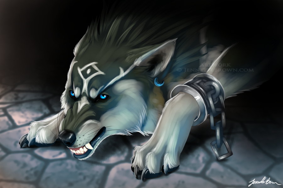 http://fc06.deviantart.net/fs70/i/2012/057/c/2/wolf_link_by_sugarpoultry-d4r0cbr.png