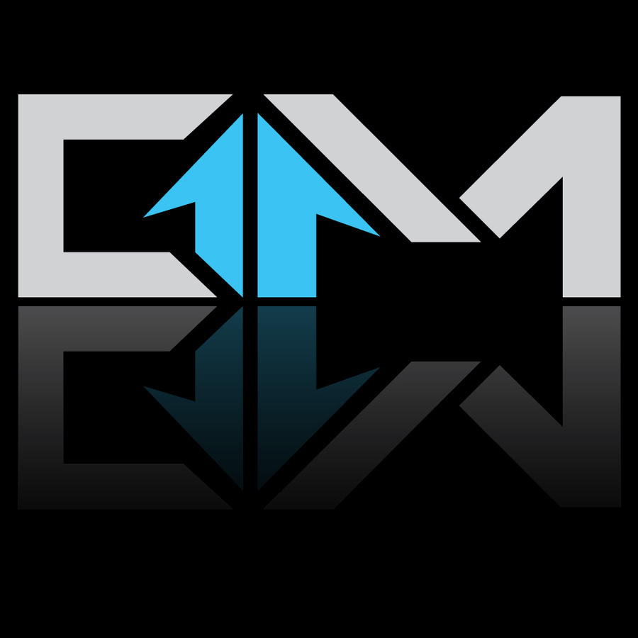 clip art gm logo - photo #22