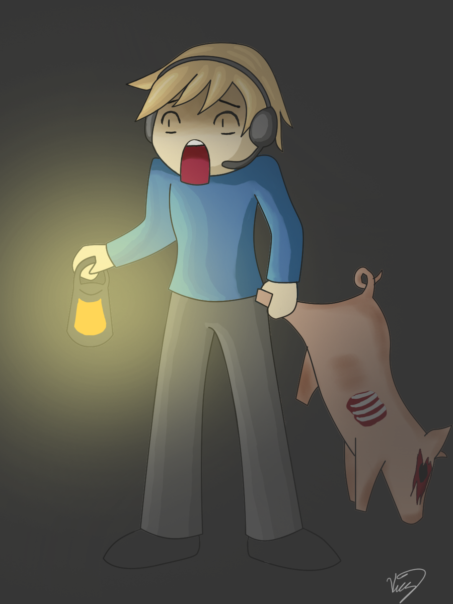pewdiepie_complete_by_woofff-d4s62ds.png