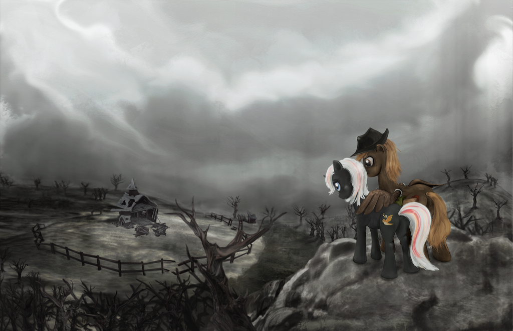 return_to_stable_2_by_codepony-d4squd6.png