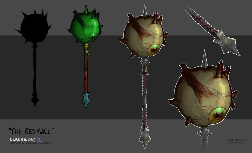 darksiders_ii___create_a_weapon___contest____mace_by_astral_drive-d4titpe.jpg