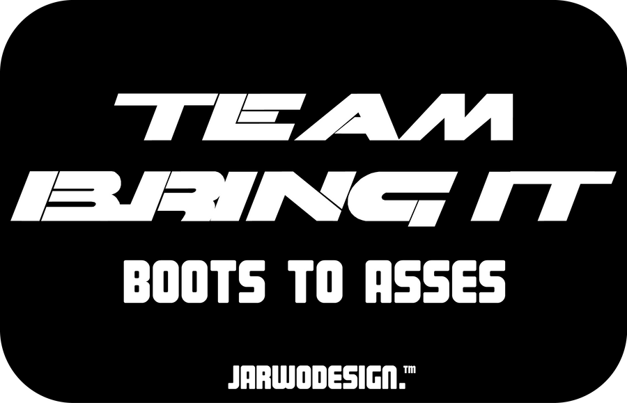 team_bring_it_boots_to_asses_by_fajar526-d4u3wzd.png