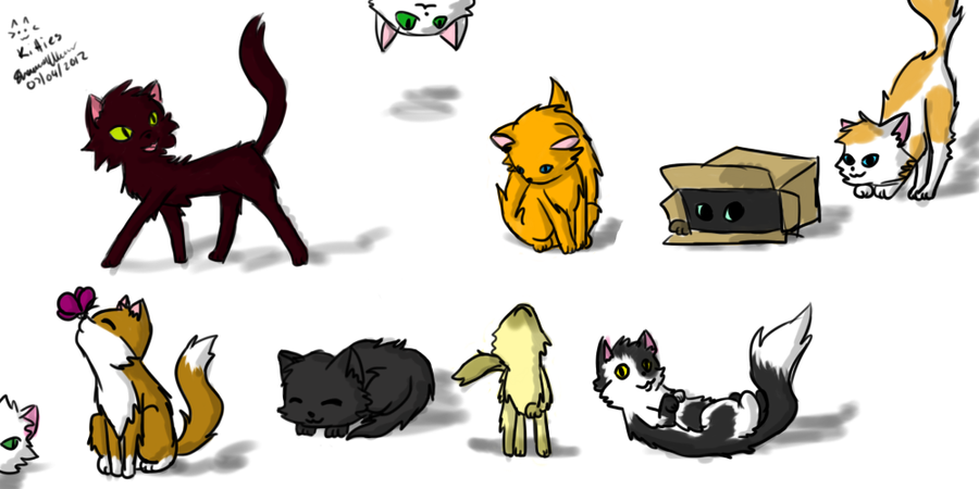 draw_all_the_kitties_by_shuzzy-d4uytzr.png