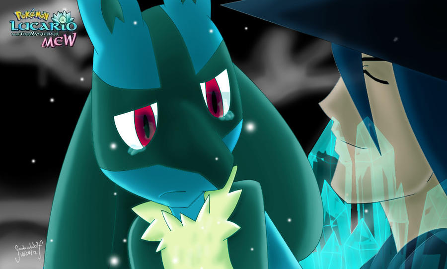 pokemon_lucario_and_the_mystery_of_mew_b