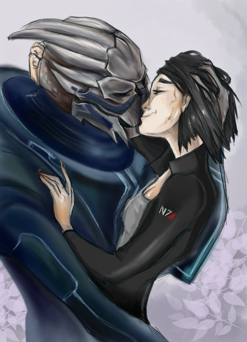 garrus_and_femshep_by_ne_sy-d4tpc8e.png