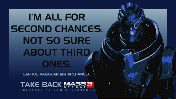 garrus_gives_a_chance_by_wyntervale-d4x58v1.png