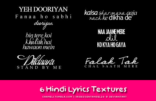 http://fc06.deviantart.net/fs70/i/2012/120/6/0/6_hindi_lyrics_textures_by_iridescentangel28-d4y5f50.jpg