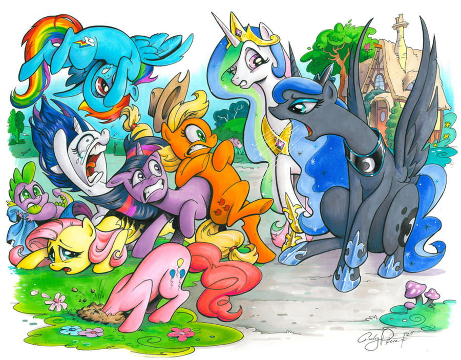 the_royal_canterlot_voice__my_little_pony_by_andypriceart-d4yaw30.jpg