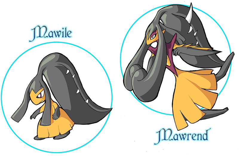 fakedex___mawhile_and_mawrend_by_deadlyobsession-d4ydwrt.png