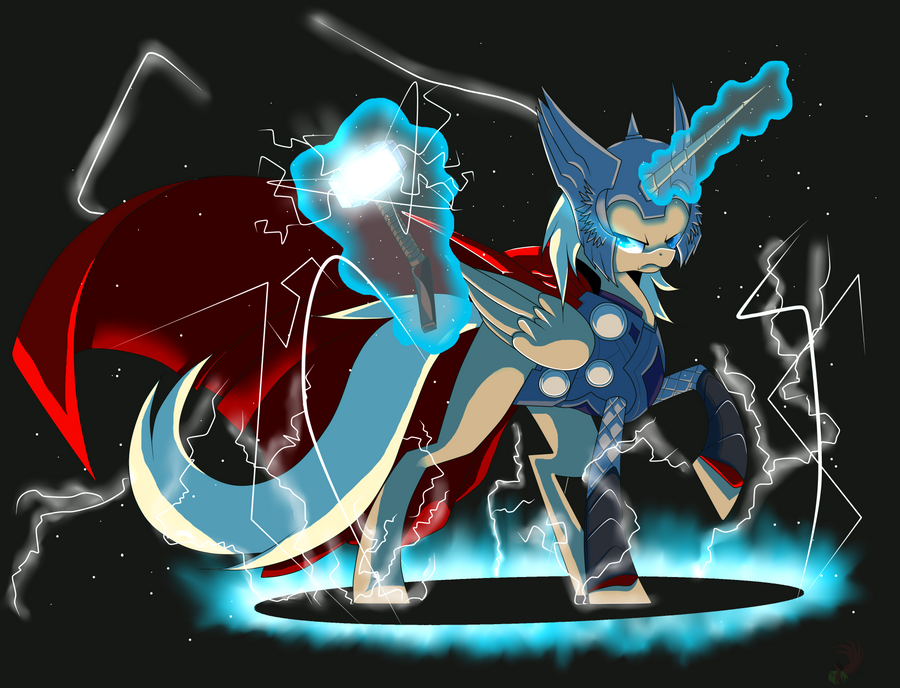 [Image: thor_god_of_thunder_by_patched_socks-d4zw8m0.png]