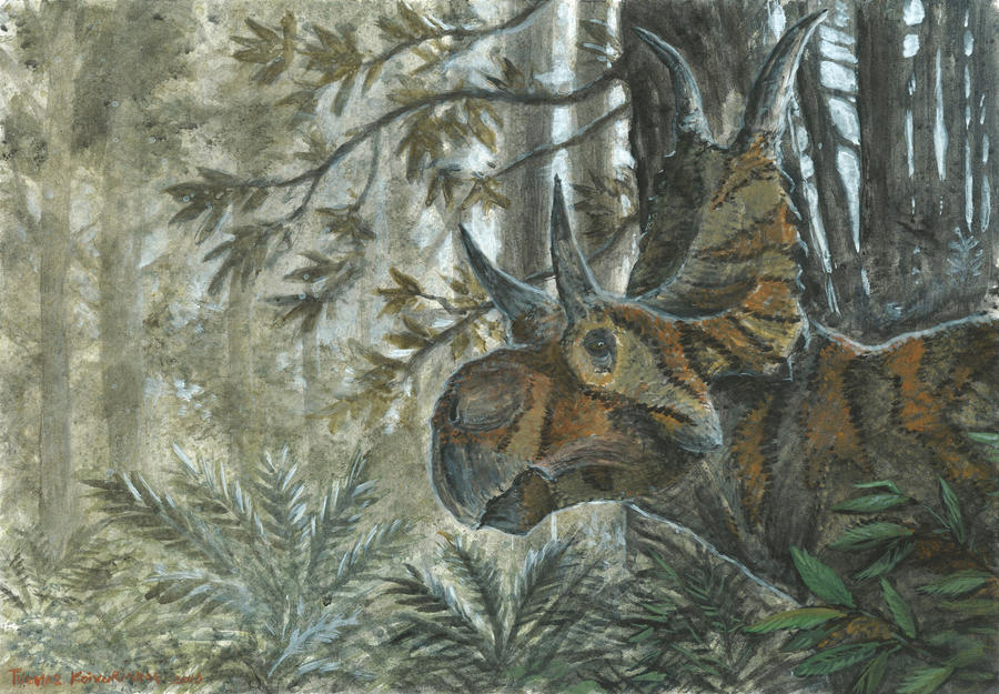 horns02__diabloceratops_by_tuomaskoivurinne-d2svcy7.jpg
