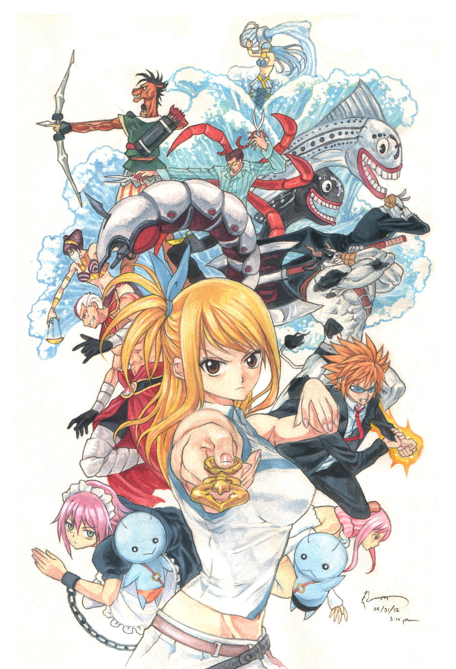 lucy_and_the_12_celestial_spirits_of_the_zodiac_by_nick_ian-d51uxcv.jpg