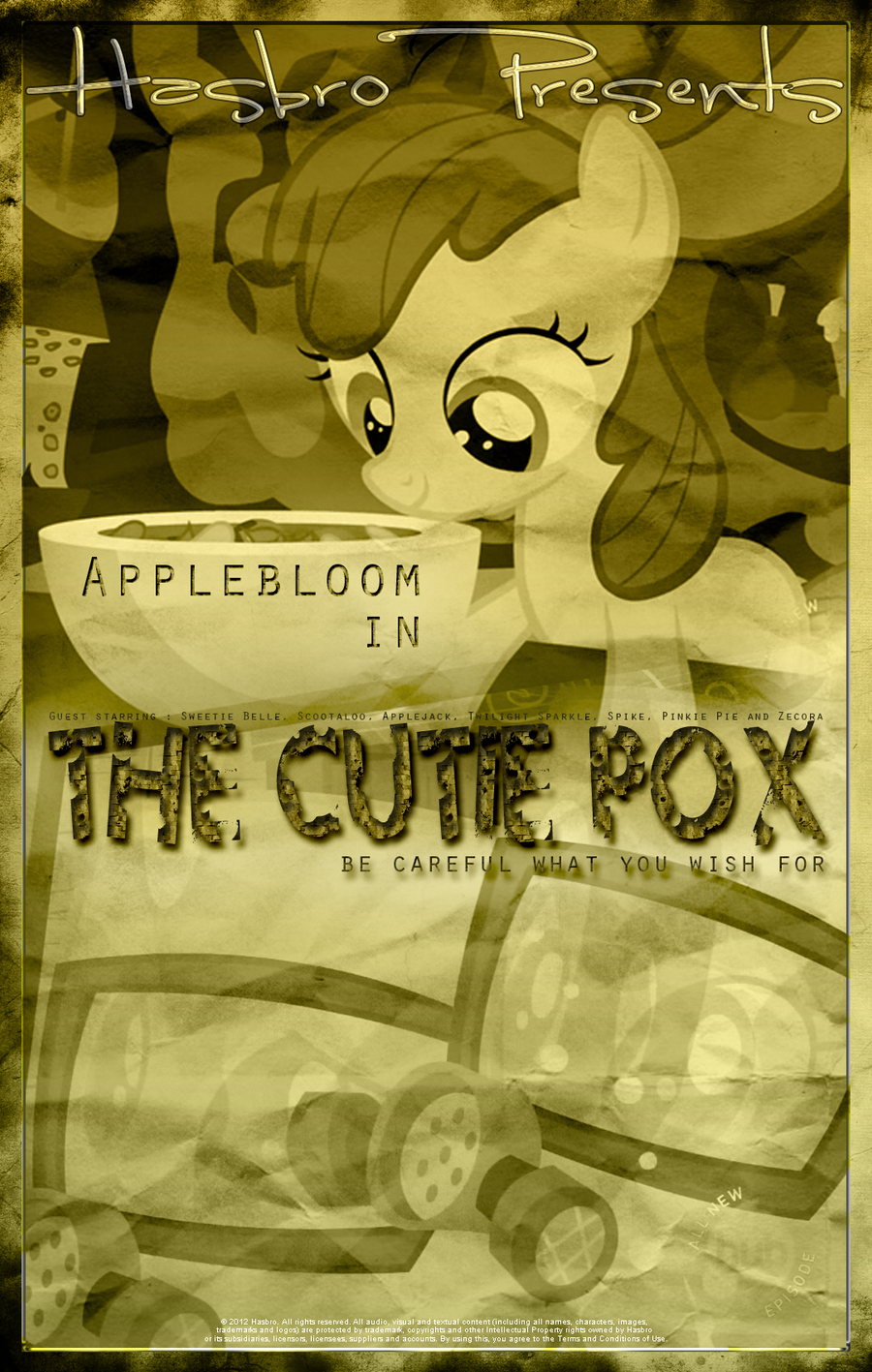 mlp___the_cutie_pox___movie_poster_by_pims1978-d52rad3.png