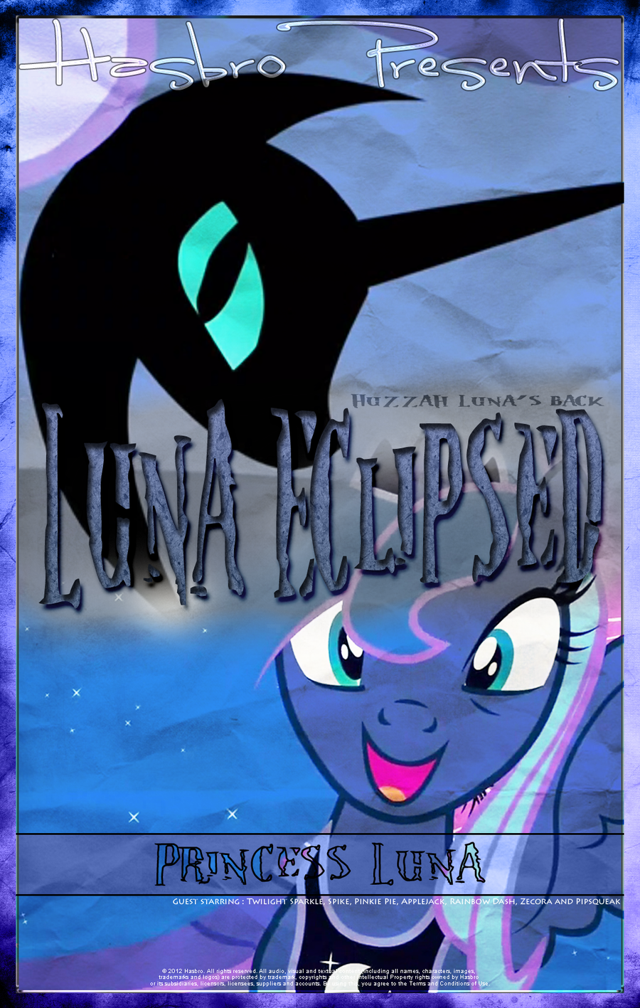 mlp___luna_eclipsed___movie_poster_by_pims1978-d52qxfg.png