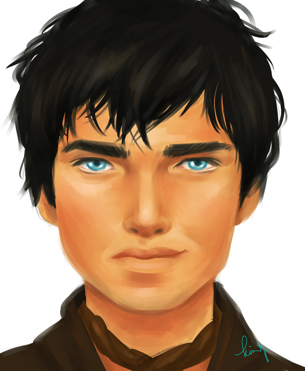 gendry_waters_by_kimpertinent-d532q6u.png