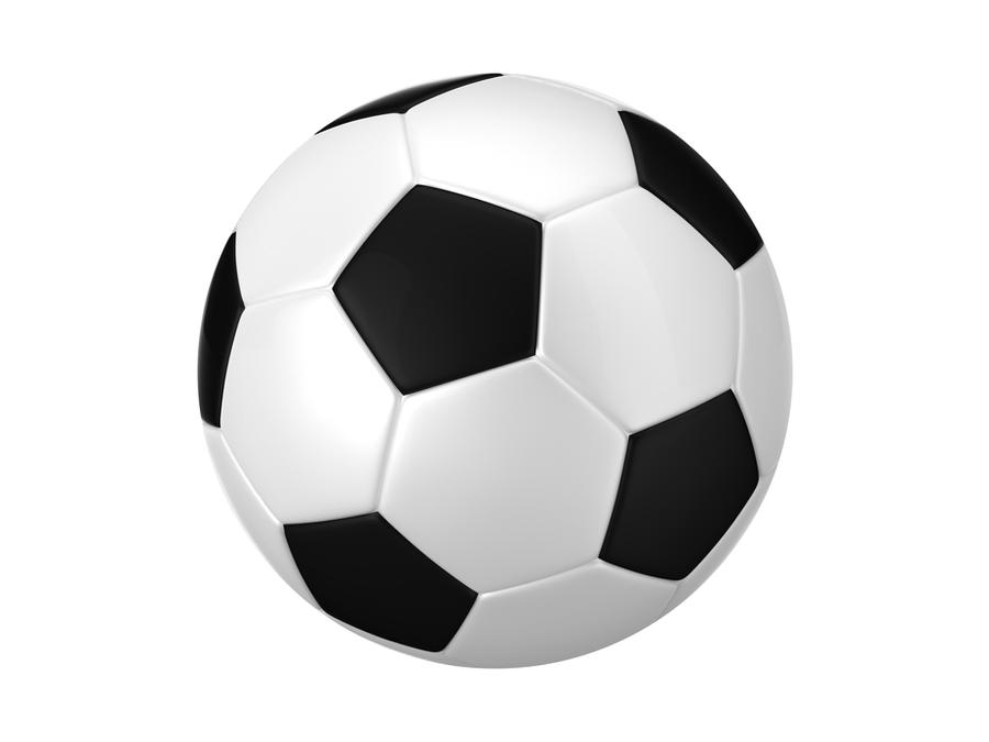 Resultado de imagen de balón de fútbol