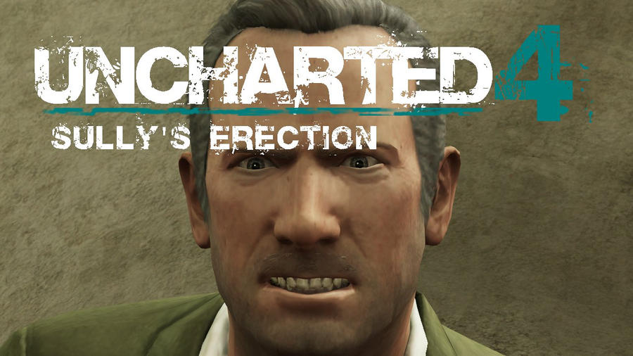 uncharted_4_sully__s_erection_by_diamor-d54t9yp.jpg