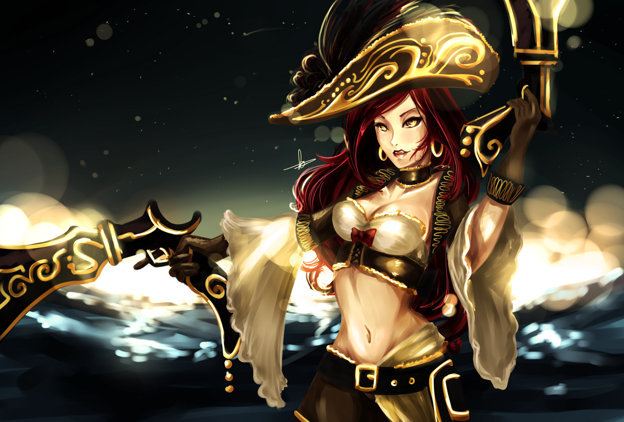miss_fortune_redesign_by_hannah515-d5512m7.png