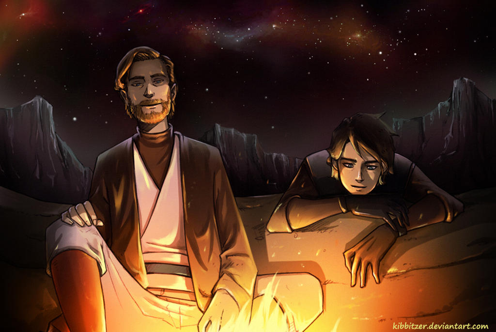 The Official Lacwac Fan Art Thread Page 23 Jedi Council Forums
