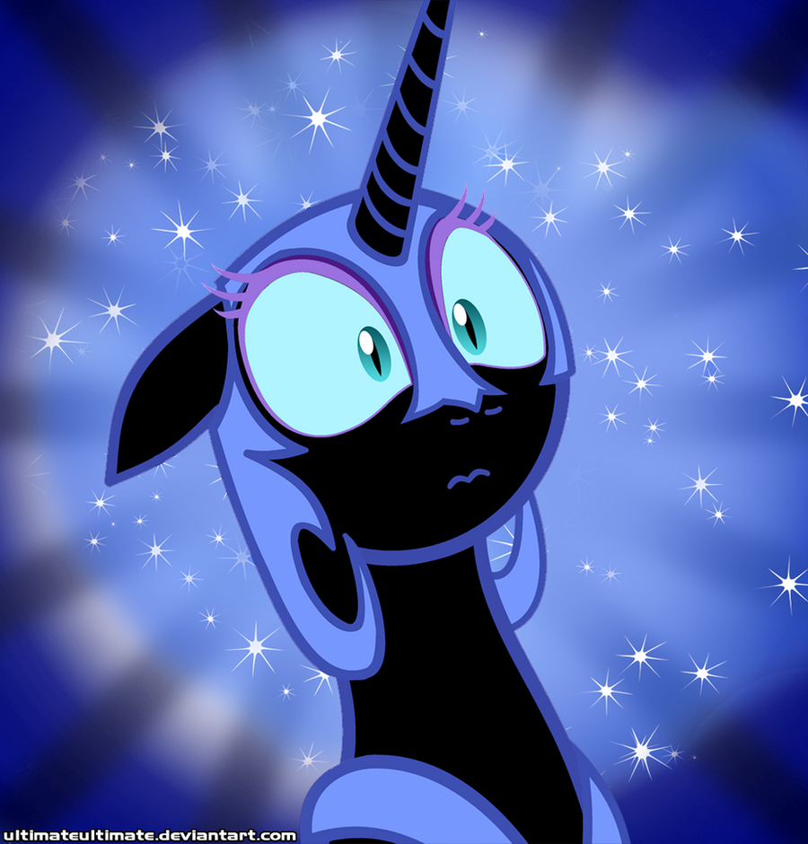 [Bild: surprise_nightmare_moon_by_ultimateultimate-d54dv5r.png]