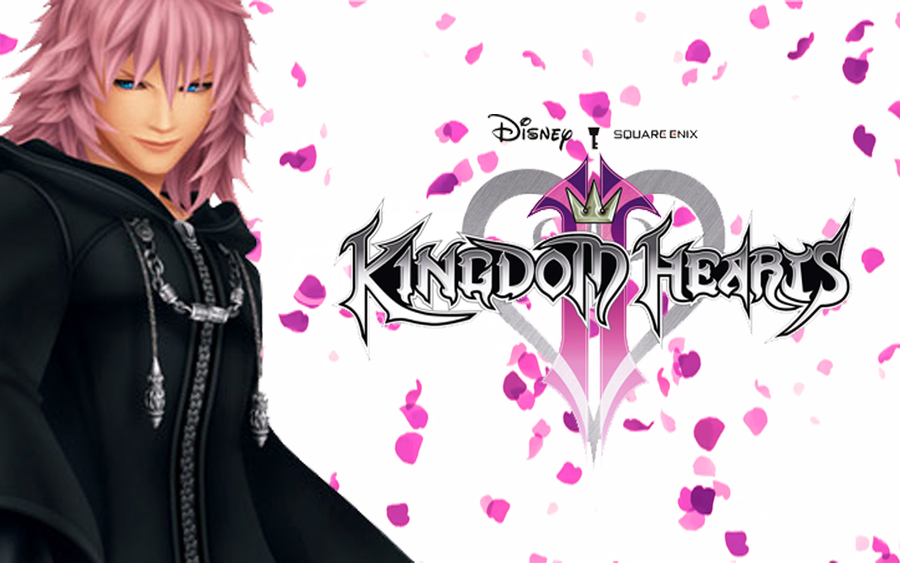 marluxia_wallpaper_by_dartrixs-d56wml1.p