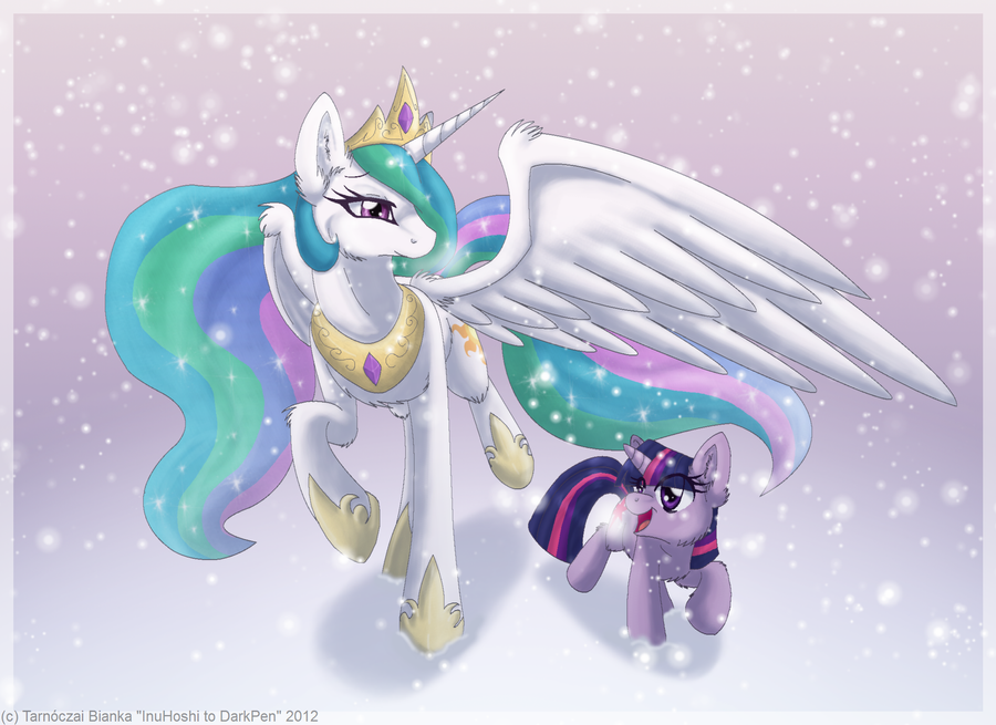 [Obrázek: under_caring_wings_by_inuhoshi_to_darkpen-d56yiv0.png]