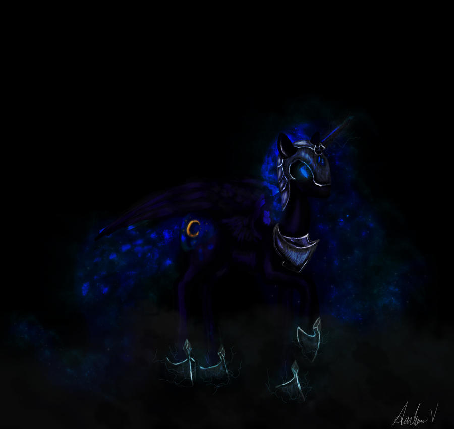 nightmare_moon_evil_in_me_by_speckledmin