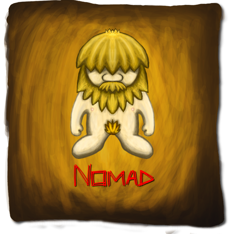 nomad___nomad_by_littlenorwegians-d5atrlt.png