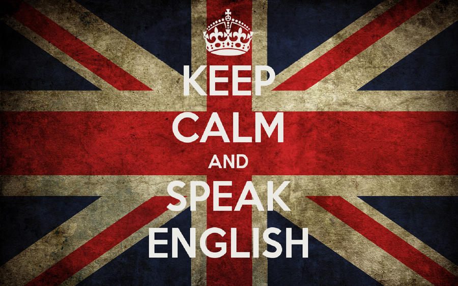 http://fc06.deviantart.net/fs70/i/2012/241/6/b/keep_calm_and_speak_english_by_boog2117-d5cvl2g.jpg