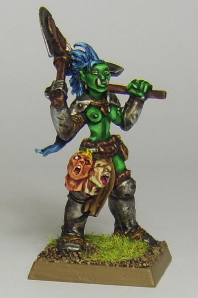 mordheim_female_half_orc_by_fratersinister-d5cxdp9.jpg