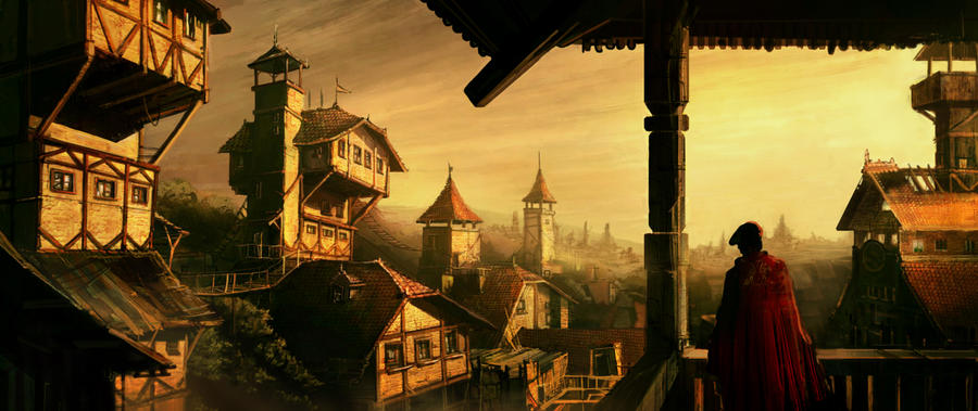 medieval_city_by_silviudinu-d5dz9af.jpg