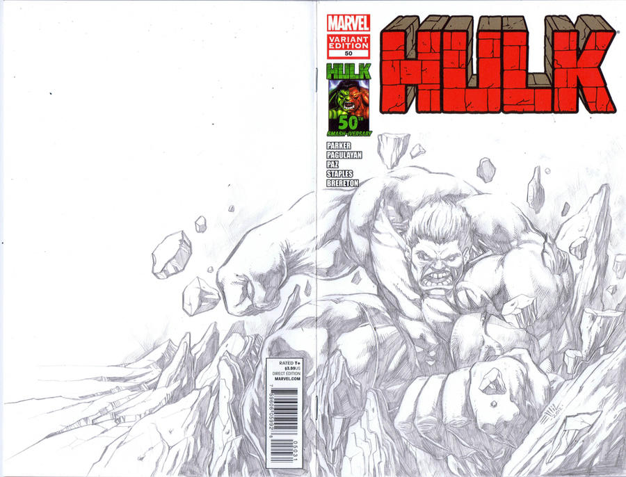 red_hulk_variant_cover_by_emilcabaltierra-d5f05r4.jpg