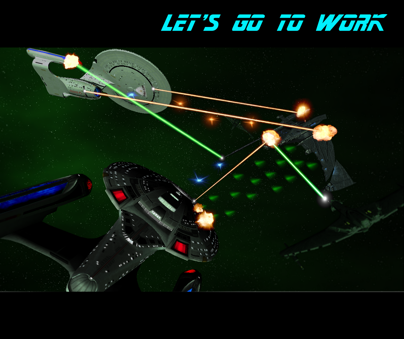 let__s_go_to_work_by_darthassassin-d5f4wpv.png