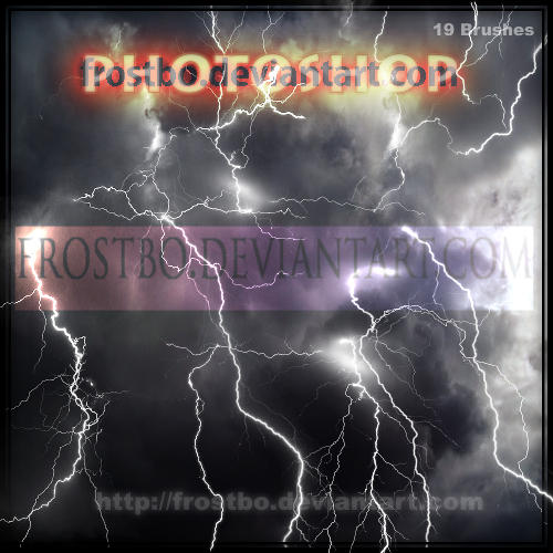 http://fc06.deviantart.net/fs70/i/2012/268/3/5/lightning_brushes_photoshop_by_frostbo-d4iadiv.jpg