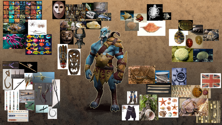 dota_2_collage_by_siluno-d5hyqhm.png