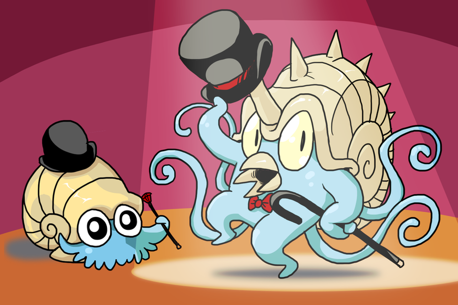 the_omanyte_family_by_zerochan923600-d5qinyf.png